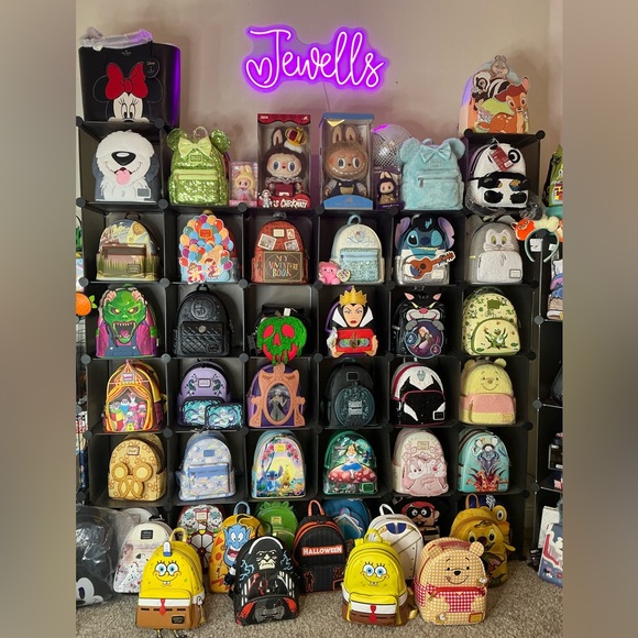 LIKE ❤️ THIS FOR MY LIVE SHOW NOTIFICATIONS - Picture 5 of 5